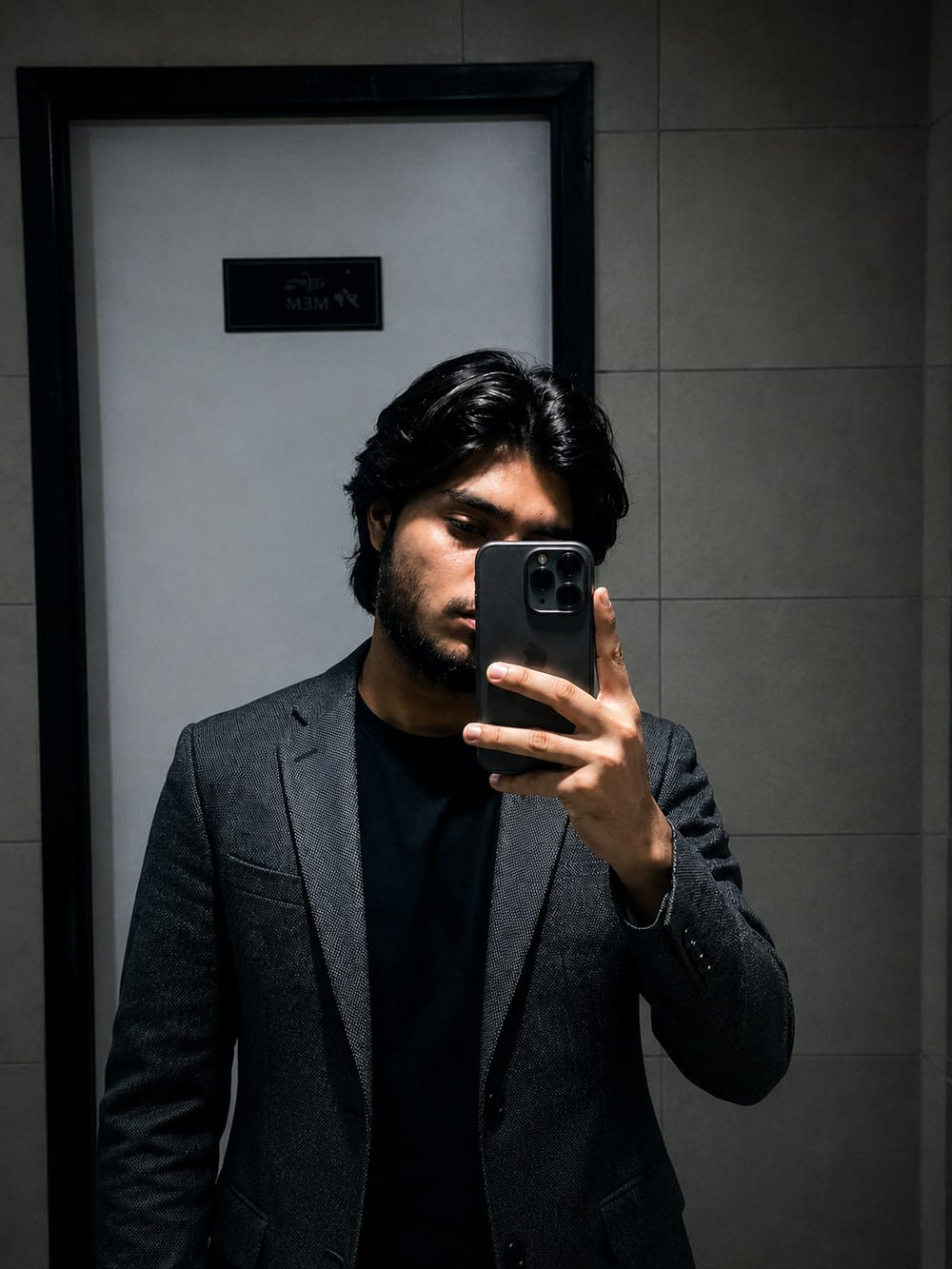 Muhammad Sohaib