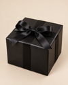 Wrap & Ribbon