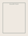 Greeting Card
