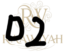 Raawiyah