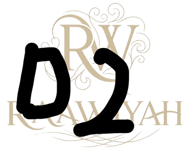 Raawiyah