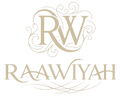Raawiyah