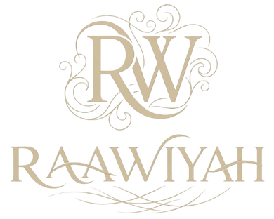 Raawiyah