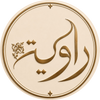 Raawiyah - Home